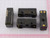Lot of 6 HONEYWELL BZ-RX9-NT Basic\Snap Action Switch Large Basic X120568