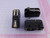 HONEYWELL BZ-2RM22 SWITCH SNAP ACTION SPDT 15A 250V X120569