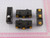 HONEYWELL 339-904 SWITCH SNAP ACTION SPDT 15A 125V X120575