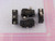 HONEYWELL BZ-3RW82215555111T-S Honeywell Basic / Snap Action Switches X120583