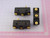 HONEYWELL BZ-2RS7224-A2 SWITCH SNAP ACTION SPDT 1A 125V X120637