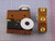 HONEYWELL 113138 Basic / Snap Action Switches X120677