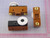 HONEYWELL 130914 Basic / Snap Action Switch X120680