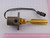 Lot of 2 CATERPILLAR 171-8711 SWITCH GP X119422