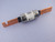 BUSSMANN FRS-R-175 FUSE CRTRDGE 175A 600VAC/300VDC X120854