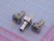 Lot of 18 OPTEK OPF422 SENSOR PHOTODIODE 880NM TO46 X120859