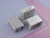 MOTOROLA KXN1088A Channel Element Mhz 150.905 X121577