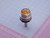CLAROSTAT CM41172 POTENTIOMETER 10K X120904