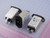 DELTA ELECTRONICS 15DEEG3E-R Compact IEC Connector Filter 15A BR X121575