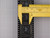 SEI HPC12-33JTR-ND RES 33 OHM 5% X121021