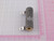 VISHAY FST02506E 2 OHM 5% 25W Wirewound Resistors 2 OHM 5% 25W X121268