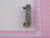 VISHAY FS-020CBE 10 OHM 10% 20W Wirewound Resistors 10 OHM 10% 20W X121275