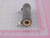 VISHAY FST02506E 5.62K OHM 5% 25W Wirewound Resistors - Chassis Mount 25watt 30ohms 5% X121212