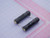Lot of 14 VISHAY FST02002E-6 470 OHM 5% Wirewound Resistor 470 OHM 5% X121216