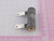 VISHAY CMS20CME 25K OHM 5% 20W Wirewound Resistor 25K OHM 5% 20W X121220