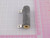 VISHAY FST02506E 5 OHM 5% 25W Wirewound Resistors - Chassis Mount 25watt 30ohms 5% X121225