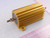 VISHAY NH-100 100W 6.8 OHM 1% WIREWOUND RESISTOR 100W 6.8OHM 1% X121238