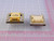 MIDCOM 671-8056 TELECOM TRANSFORMERS X121150