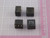 PULSE ELECTRONICS PE-64999 MINIATURE POWER RELAYS X120964