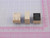 PANASONIC ADY12012 Power Relay 12VDC 10A SPST-NO(20x15x10)mm THT X121353