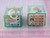 MIDTEX RELAYS 156-10F7A1 General purpose Relay 3A 28VDC 120VAC X121138