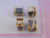 NEC MR10-N39 Latching Relay X121333