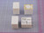 HASCO LT1M5 DC 48 633 MINIATURE POWER RELAY DC 48 633 X120963