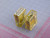 IDEC CORPORATION RY2S-U-DC24V Relay 240VAC / 30VDC 8-Pin 24 VDC Coil X121352