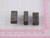 Lot of 45 VALOR DL1910 REED RELAY X121294