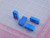 Lot of 29 ELEC. INST. D1A06C Reed Relay X121388