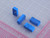 ELEC. INST. D1A06C Reed Relay X121118
