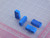 EI&S D2A05DS Reed Relay X121128