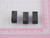 FUJITSU 244N D012/02CP Reed Relay 12V X121295