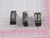 Lot of 11 SIGMA 191TE1A1-12G Electronic Component X121167