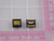 Lot of 38 OPTEK OPR1992T 12 PIN SENSOR PHOTODIODE X122130