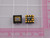 Lot of 28 OPTEK OPR5911 12 PIN SENSOR PHOTODIODE 890NM SMD X122132
