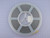 Lot of 909 TOSHIBA 2SA1163-GR Discrete Semiconductors , 120-300V 0.15W X121741