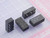 Lot of 55 DATA DELAY DEVICES DDU-6-35 Data Delay Devices X121346