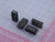 Lot of 8 BEL FUSE 0447-0050-A1 DELAY LINE FUSE X121169