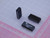 TRANSPOWER HB826-2 Chip Ics X121140
