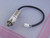 HONEYWELL HRP0600PG05JSR Pressure Sensor HRP 1/4 NPT 8PINJST RAW DIGITAL6 X122642