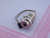HONEYWELL 1412582-1K Industrial Pressure Sensors X120892