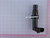DETROIT DIESEL 23535042 Crankshaft Position Sensor X122473
