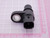 CATERPILLAR 499-9117 Crankshaft Position Sensor X122574