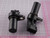 LIEBHERR 13736146 Rotational Speed Sensor X122581