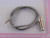 CATERPILLAR 1060334-1 GAS SENSOR, SPEED, ACTIVE, X122403