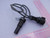 Lot of 2 MTU 5357633 Speed Sensor X122429