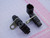 MFG 2874A003 Variable Reluctance Speed Sensor X122475