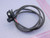 Lot of 5 POLARIS 4010298 HALL EFFECT SPEED SENSOR X122479