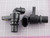 Lot of 5 POLARIS 4013908-01 Transmission Speed Sensor X122621